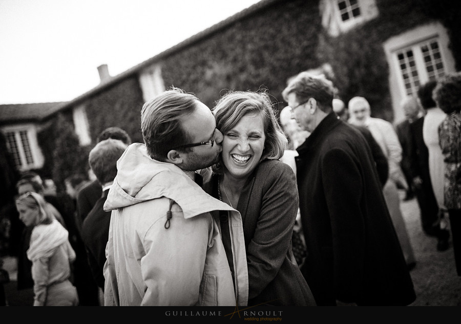 PetS_Guillaume_Arnoult_Photographe_Reportage_Mariage_Nantes-1273